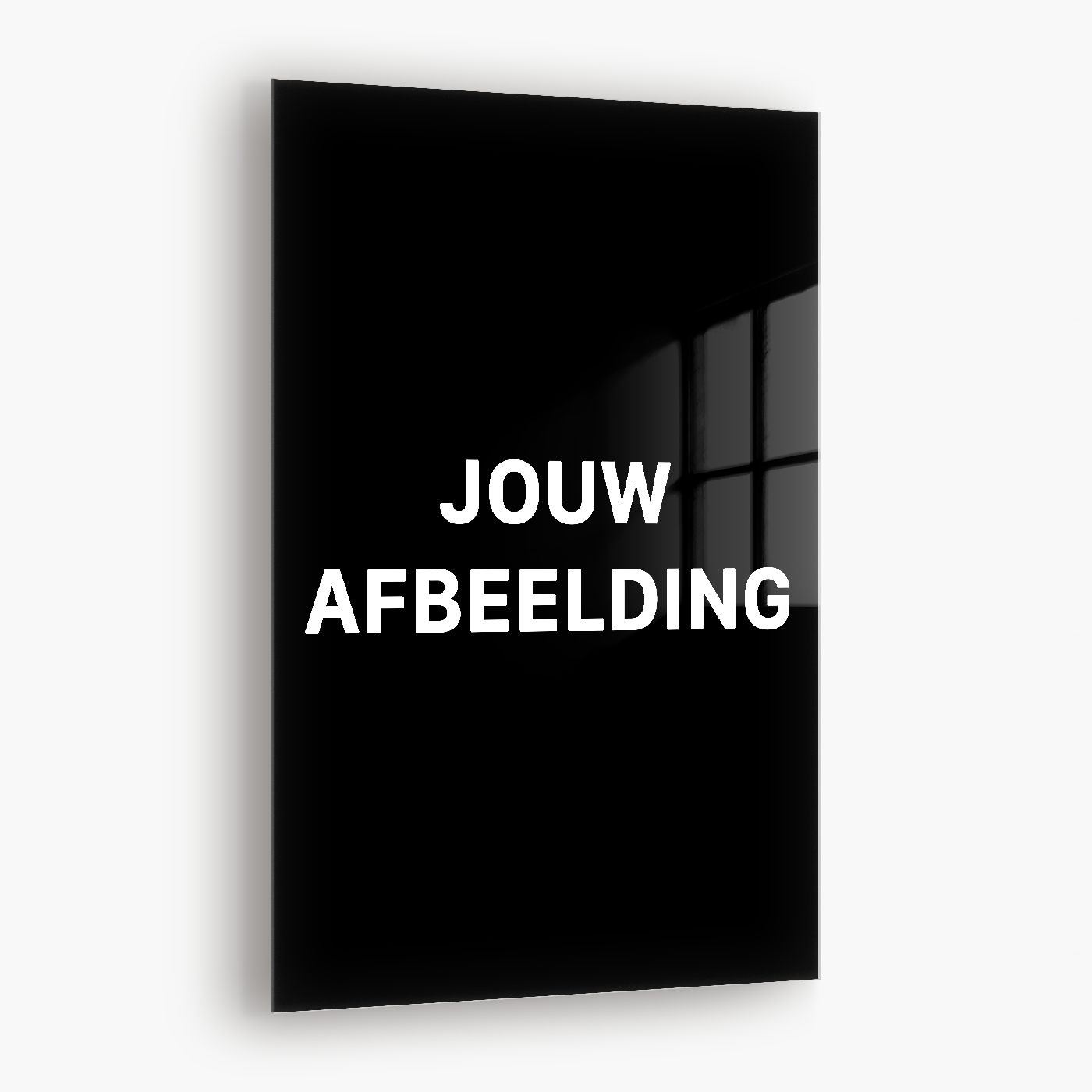 Eigen Afbeelding (Maatwerk)